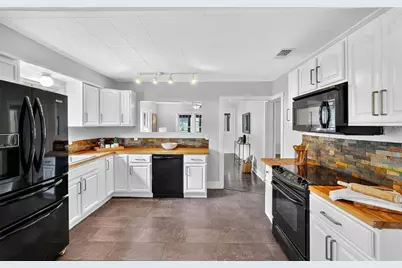 1565 Scranton Avenue, Clearwater, FL 33756 - Photo 17