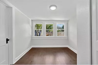 1565 Scranton Avenue, Clearwater, FL 33756 - Photo 23