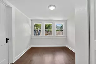 1565 Scranton Ave, Clearwater, FL 33756 - Photo 23