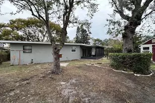 4108 W Oakellar Ave, Tampa, FL 33611 - Photo 13