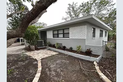 4108 W Oakellar Avenue, Tampa, FL 33611 - Photo 1