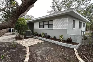 4108 W Oakellar Ave, Tampa, FL 33611 - Photo 1