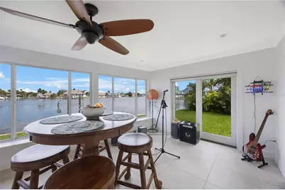 162 174th Terrace Drive E, Redington Shores, FL 33708 - Photo 35