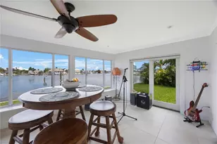 162 174th Terrace Dr E, Redington Shores, FL 33708 - Photo 35