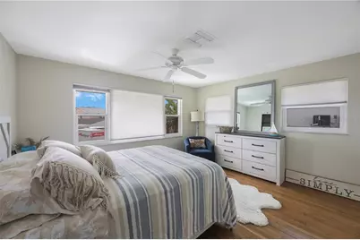 162 174th Terrace Drive E, Redington Shores, FL 33708 - Photo 33