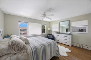 162 174th Terrace Dr E, Redington Shores, FL 33708 - Photo 33