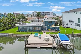 162 174th Terrace Dr E, Redington Shores, FL 33708 - Photo 53