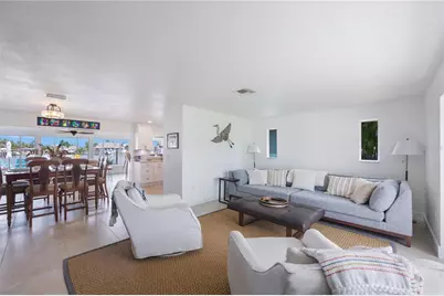 162 174th Terrace Drive E, Redington Shores, FL 33708 - Photo 5