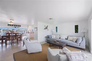 162 174th Terrace Dr E, Redington Shores, FL 33708 - Photo 5