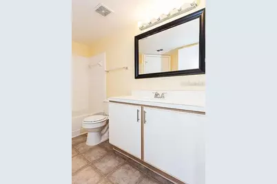 2206 Antigua Place, Kissimmee, FL 34741 - Photo 15