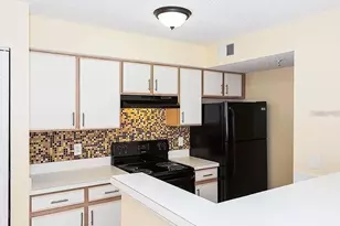 2206 Antigua Pl, Kissimmee, FL 34741 - Photo 11