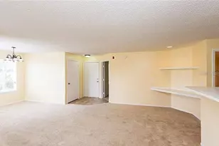 2206 Antigua Pl, Kissimmee, FL 34741 - Photo 17