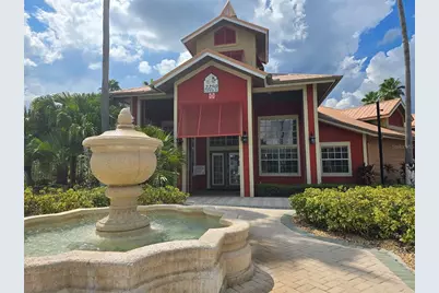 2206 Antigua Place, Kissimmee, FL 34741 - Photo 7