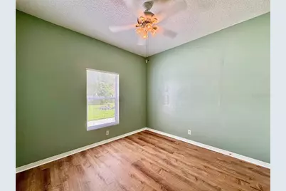 884 Addison Drive NE, Saint Petersburg, FL 33716 - Photo 29