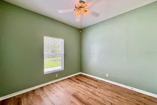 884 Addison Dr NE, Saint Petersburg, FL 33716 - Photo 29