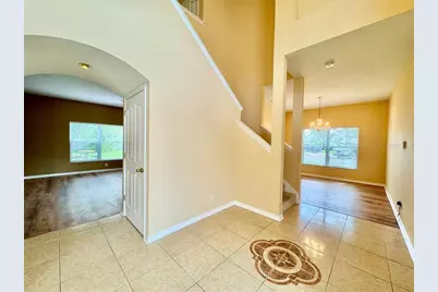 884 Addison Drive NE, Saint Petersburg, FL 33716 - Photo 3