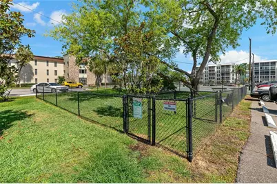 4910 38th Way S #108, Saint Petersburg, FL 33711 - Photo 41