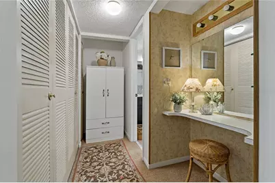 4910 38th Way S #108, Saint Petersburg, FL 33711 - Photo 21