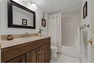 4910 38th Way S #108, Saint Petersburg, FL 33711 - Photo 27