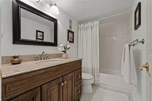 4910 38th Way S, Saint Petersburg, FL 33711 - Photo 27