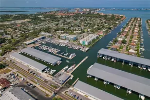 4910 38th Way S, Saint Petersburg, FL 33711 - Photo 39