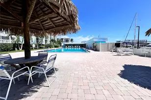 4910 38th Way S, Saint Petersburg, FL 33711 - Photo 37