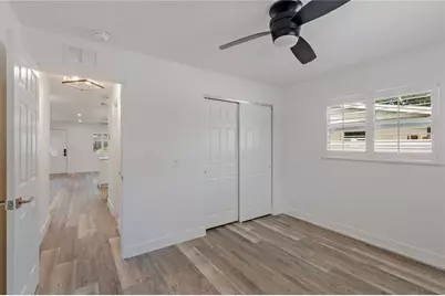 1872 New Hampshire Avenue NE, Saint Petersburg, FL 33703 - Photo 11