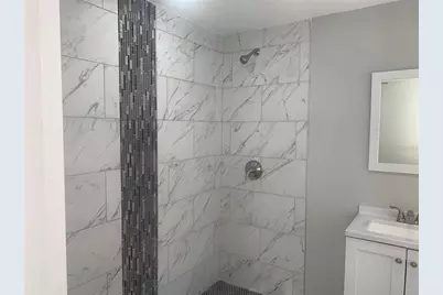 1141 9th Avenue S, Saint Petersburg, FL 33705 - Photo 21