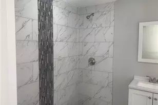 1141 9th Ave S, Saint Petersburg, FL 33705 - Photo 21