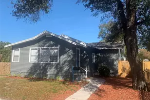 1141 9th Ave S, Saint Petersburg, FL 33705 - Photo 3