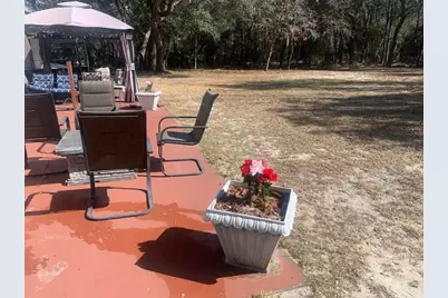 6524 W Liberty Lane, Homosassa, FL 34448 - Photo 13