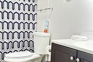 6524 W Liberty Ln, Homosassa, FL 34448 - Photo 7