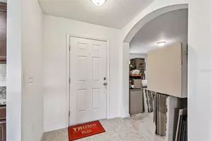 30821 Water Lily Dr, Brooksville, FL 34602 - Photo 5