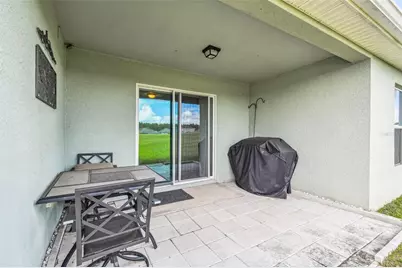 30821 Water Lily Drive, Brooksville, FL 34602 - Photo 43