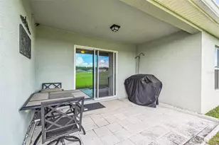 30821 Water Lily Dr, Brooksville, FL 34602 - Photo 43