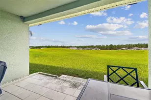 30821 Water Lily Dr, Brooksville, FL 34602 - Photo 65