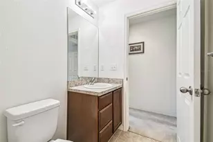 30821 Water Lily Dr, Brooksville, FL 34602 - Photo 37