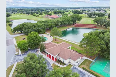 30821 Water Lily Drive, Brooksville, FL 34602 - Photo 49