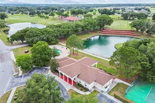 30821 Water Lily Dr, Brooksville, FL 34602 - Photo 49