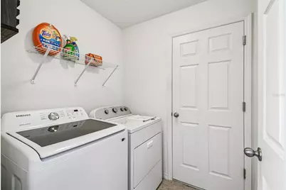 30821 Water Lily Drive, Brooksville, FL 34602 - Photo 17