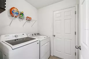 30821 Water Lily Dr, Brooksville, FL 34602 - Photo 17