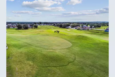 30821 Water Lily Drive, Brooksville, FL 34602 - Photo 77