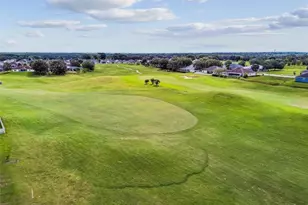 30821 Water Lily Dr, Brooksville, FL 34602 - Photo 77