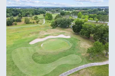 30821 Water Lily Drive, Brooksville, FL 34602 - Photo 79