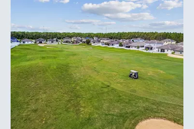 30821 Water Lily Drive, Brooksville, FL 34602 - Photo 75