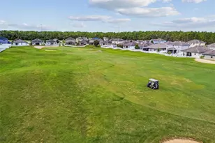 30821 Water Lily Dr, Brooksville, FL 34602 - Photo 75