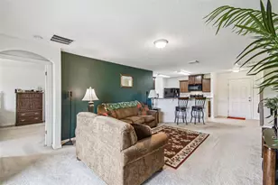 30821 Water Lily Dr, Brooksville, FL 34602 - Photo 21