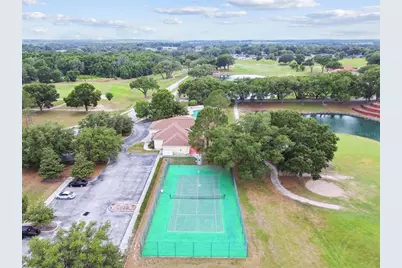 30821 Water Lily Drive, Brooksville, FL 34602 - Photo 47