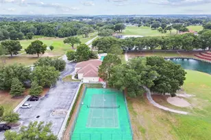 30821 Water Lily Dr, Brooksville, FL 34602 - Photo 47