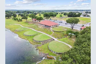 30821 Water Lily Drive, Brooksville, FL 34602 - Photo 53